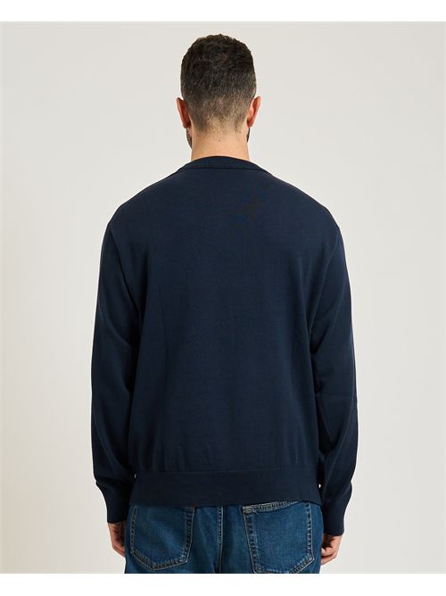  CALVIN KLEIN | LV04RC309GCEF